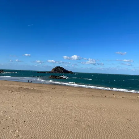 La Villefromoy 4*