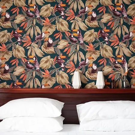 La Villefromoy Hotel 4*